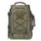 Tactical Expedition Outdoor Military Hiking Backpack Large Capacity Hiking Backpack For Camping Tr 8