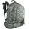 Tactical Expedition Outdoor Military Hiking Backpack Large Capacity Hiking Backpack For Camping Tr 9