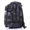 Premium Tactical Backpack Rugged Nylon Outdoor Hiking Travel Pack 5