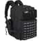 Ultimate Tactical Outdoor Backpack Military Style Hiking Rucksack Gym Bag 0