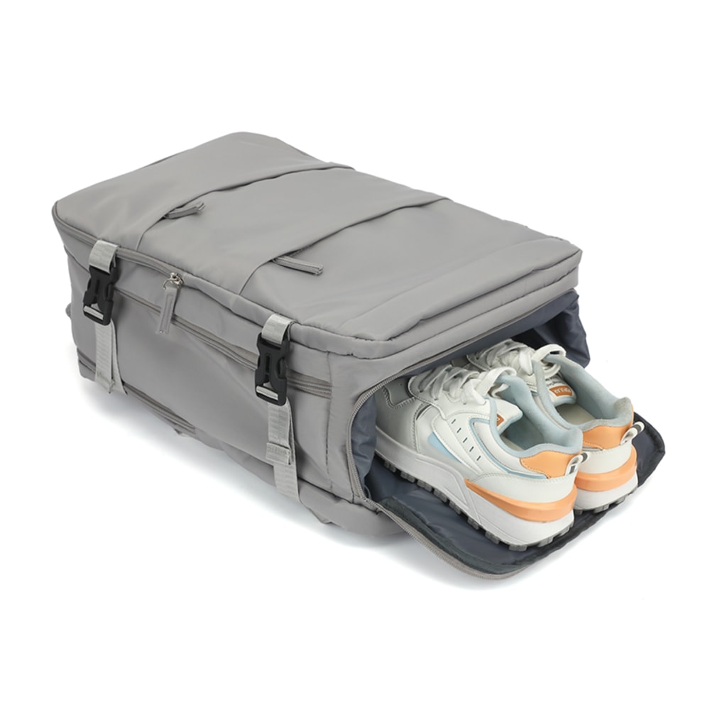 Cabin Backpack For Men Women Lightweight Laptop Hand Luggage 2