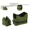 Heavy Duty Portable Shooting Rest Bag Set Durable Oxford Cloth Rifle Support Sandbag For Bench Tar 2