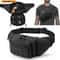 Mens Tactical Waist Bag Durable Military Fanny Pack For Outdoor Adventures 0