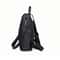 Womens Multifunction Travel Backpack With Detachable Strap Fashionable School Casual Bag 3