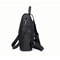 Womens Multifunction Travel Backpack With Detachable Strap Fashionable School Casual Bag 3