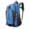 All Purpose Waterproof Travel Hiking Backpack For Men Women Durable Nylon Outdoor Sport Pack 6
