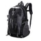 All Purpose Waterproof Travel Hiking Backpack For Men Women Durable Nylon Outdoor Sport Pack 7