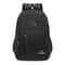 Unisex Large Cabin Travel Backpack Spacious Carry On Bag For Daily School Flight 7