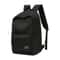 Minimalist Laptop Travel Backpack Large Capacity Everyday College School Bag 6