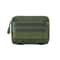 Heavy Duty Tactical Waist Bag EDC Outdoor Fanny Pack With Pouch Utility Belt Pouch 4