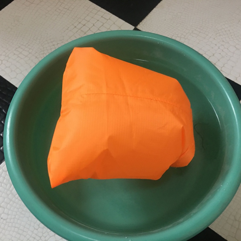 Ultimate Outdoor Waterproof Dry Bag Set Durable Waterproof Dry Bags For Camping Rafting Adventure 1