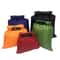 Ultimate Outdoor Waterproof Dry Bag Set Durable Waterproof Dry Bags For Camping Rafting Adventure 8