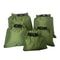 Ultimate Outdoor Waterproof Dry Bag Set Durable Waterproof Dry Bags For Camping Rafting Adventure 4