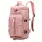 Unisex Nylon Travel Hiking Backpack Lightweight Everyday Carry 4