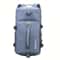 Unisex Nylon Travel Hiking Backpack Lightweight Everyday Carry 5