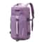 Unisex Nylon Travel Hiking Backpack Lightweight Everyday Carry 6