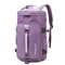 Unisex Nylon Travel Hiking Backpack Lightweight Everyday Carry 6