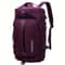 Unisex Nylon Travel Hiking Backpack Lightweight Everyday Carry 7