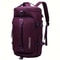 Unisex Nylon Travel Hiking Backpack Lightweight Everyday Carry 7