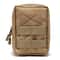 Tactical EDC Waist Bag Outdoor Camping Hiking Pouch 7