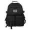 Unisex Large Capacity Nylon Laptop Backpack Everyday Casual Schoolbag 6