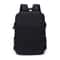 Homefish Lightweight Travel Backpack For Women Large Capacity Student School Bag 0