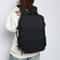 Homefish Lightweight Travel Backpack For Women Large Capacity Student School Bag 1