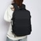 Homefish Lightweight Travel Backpack For Women Large Capacity Student School Bag 1