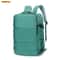 Homefish Lightweight Travel Backpack For Women Large Capacity Student School Bag 7