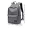 Versatile Oxford Cloth Laptop Backpack Unisex School Everyday Carry Bag 4