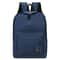 Versatile Oxford Cloth Laptop Backpack Unisex School Everyday Carry Bag 5