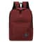 Versatile Oxford Cloth Laptop Backpack Unisex School Everyday Carry Bag 6