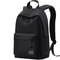 Versatile Oxford Cloth Laptop Backpack Unisex School Everyday Carry Bag 7