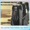 Ultimate Outdoor Waterproof Hiking Backpack Large Capacity Adventure Pack 1