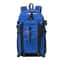 Ultimate Outdoor Waterproof Hiking Backpack Large Capacity Adventure Pack 7