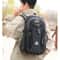 Premium Outdoor Adventure High Capacity Hiking Waterproof Travel Backpack 1