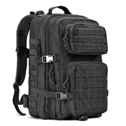 tactical backpack assault pack for hiking & camping