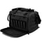 Premium Tactical Gun Range Bag Durable Pistol Storage Case Outdoor Hunting Gear 6