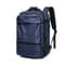 Ultimate Expandable Travel Backpack With Vacuum Compression Laptop Storage 7
