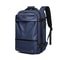 Ultimate Expandable Travel Backpack With Vacuum Compression Laptop Storage 7