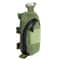 Tactical Pouch EDC Tool Compact Utility Bag With Adjustable Shoulder Strap 7