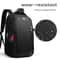 Premium Waterproof Laptop Backpack For School Travel 1