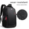 Premium Waterproof Laptop Backpack For School Travel 1