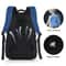 Premium Waterproof Laptop Backpack For School Travel 2