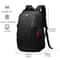Premium Waterproof Laptop Backpack For School Travel 4