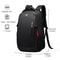 Premium Waterproof Laptop Backpack For School Travel 4