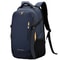 Premium Waterproof Laptop Backpack For School Travel 0