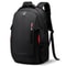 Premium Waterproof Laptop Backpack For School Travel 6