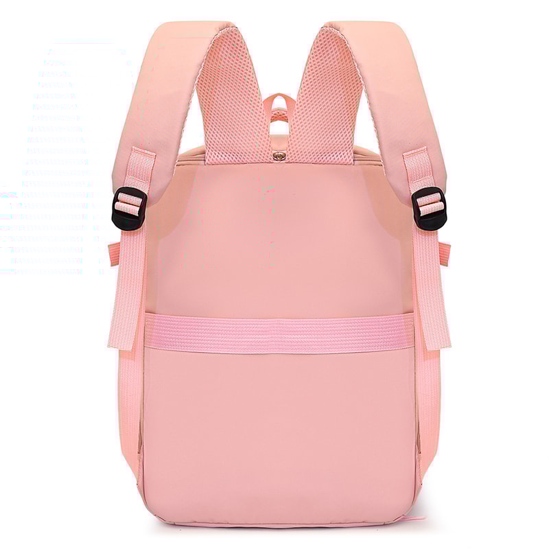 Airline Approved Travel Backpack Lightweight Large Capacity Carry On Laptop Backpack 1