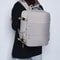 Airline Approved Travel Backpack Lightweight Large Capacity Carry On Laptop Backpack 3